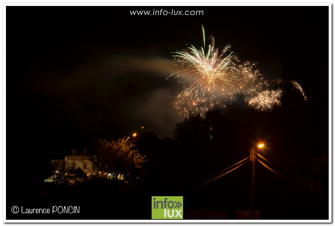 //media/jw_sigpro/users/0000002529/fetenationalehabay2017/Laurence PONCIN-5705